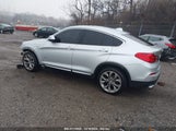 BMW X4 XDRIVE28I 5UXXW3C57G0****** снимка