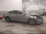 CHEVROLET MALIBU FWD RS 1G1ZG5ST5RF106504 photo