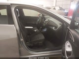 CHEVROLET MALIBU FWD RS 1G1ZG5ST5RF106504 снимка