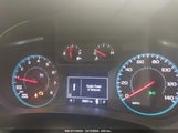 CHEVROLET MALIBU FWD RS 1G1ZG5ST5RF106504 снимка