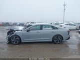 KIA K5 GT-LINE KNAG64J75S5296894 снимка
