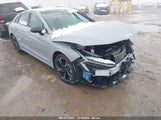 KIA K5 GT-LINE KNAG64J75S5296894 снимка