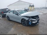 KIA K5 GT-LINE KNAG64J75S5296894 снимка