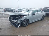 KIA K5 GT-LINE KNAG64J75S5296894 снимка