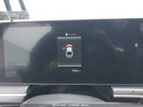 KIA K5 GT-LINE KNAG64J75S5296894 снимка