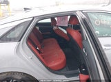 KIA K5 GT-LINE KNAG64J75S5296894 снимка