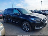 BUICK ENCLAVE AWD AVENIR 5GAEVCKW9KJ****** снимка