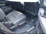 BUICK ENCLAVE AWD AVENIR 5GAEVCKW9KJ****** снимка