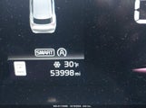 Kia Sportage Ex 5XYK3CAFXPG031295 photo