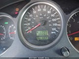 SUBARU FORESTER 2.5X JF1SG63628G****** fotografie