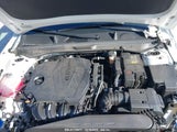 HYUNDAI SONATA SEL KMHL64JA7MA****** снимка