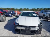 HYUNDAI SONATA SEL KMHL64JA7MA****** снимка