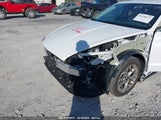 HYUNDAI SONATA SEL KMHL64JA7MA****** снимка