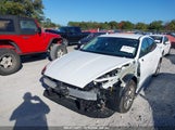 HYUNDAI SONATA SEL KMHL64JA7MA****** снимка