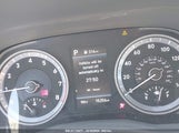 HYUNDAI SONATA SEL KMHL64JA7MA****** снимка