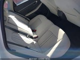 HYUNDAI SONATA SEL KMHL64JA7MA****** снимка