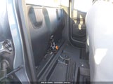 CHEVROLET COLORADO WT 1GCHSBEAXJ1****** снимка