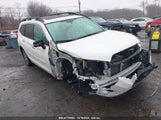 SUBARU ASCENT TOURING 4S4WMARDXL3****** снимка