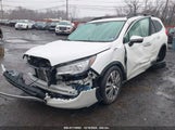 SUBARU ASCENT TOURING 4S4WMARDXL3****** снимка