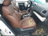 SUBARU ASCENT TOURING 4S4WMARDXL3****** снимка