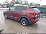 HYUNDAI TUCSON SE KM8J3CA42GU121948 снимка