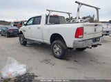 RAM 2500 SLT 3C6TR5DT9FG662532 снимка