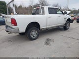 RAM 2500 SLT 3C6TR5DT9FG662532 снимка
