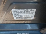 Infiniti G37 X JN1CV6AR0CM673501 снимка