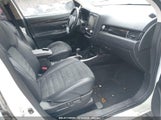 MITSUBISHI OUTLANDER SE 2.4 S-AWC JA4AZ3A37LZ008157 photo
