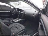 AUDI A5 2.0T PREMIUM WAULFAFRXBA054634 снимка