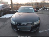 AUDI A5 2.0T PREMIUM WAULFAFRXBA054634 fotografie