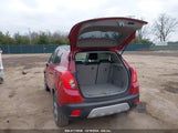BUICK ENCORE CONVENIENCE KL4CJBSB5EB****** fotografie