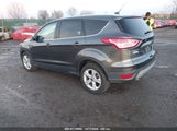 FORD ESCAPE SE 1FMCU0G71GU****** photo