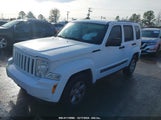 JEEP LIBERTY SPORT 1J4PP2GK7BW586705 снимка