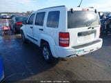 JEEP LIBERTY SPORT 1J4PP2GK7BW586705 снимка