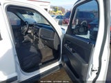 JEEP LIBERTY SPORT 1J4PP2GK7BW586705 снимка