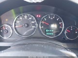 JEEP LIBERTY SPORT 1J4PP2GK7BW586705 снимка