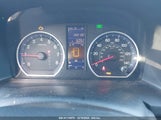 HONDA CR-V EX-L 5J6RE3H73BL****** снимка