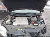 TOYOTA AVALON LIMITED 4T1BK3DB6CU****** снимка