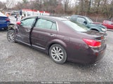 TOYOTA AVALON LIMITED 4T1BK3DB6CU****** снимка