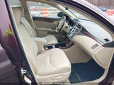 TOYOTA AVALON LIMITED 4T1BK3DB6CU****** снимка