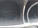 TOYOTA AVALON LIMITED 4T1BK3DB6CU****** снимка
