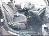 DODGE JOURNEY SXT 3C4PDCBG0GT228723 снимка