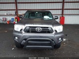 TOYOTA TACOMA 5TFUU4EN2EX****** снимка