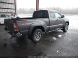 TOYOTA TACOMA 5TFUU4EN2EX****** снимка