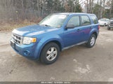 FORD ESCAPE XLS 1FMCU92749K****** снимка