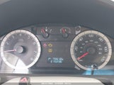 FORD ESCAPE XLS 1FMCU92749K****** снимка