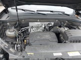 VOLKSWAGEN ATLAS CROSS SPORT 2.0T S 1V2AC2CA2MC****** photo