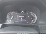HONDA PILOT EX-L 5FNYF6H63GB****** снимка