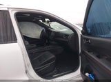 DODGE DURANGO R/T PLUS AWD 1C4SDJCT4RC****** снимка